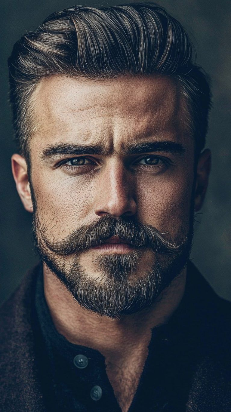 Barbearia
