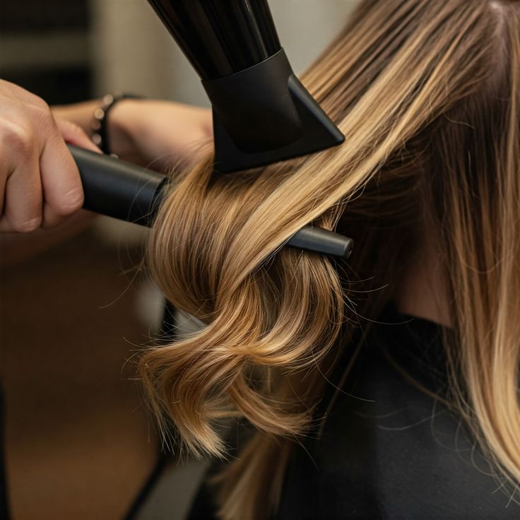 Cabelo